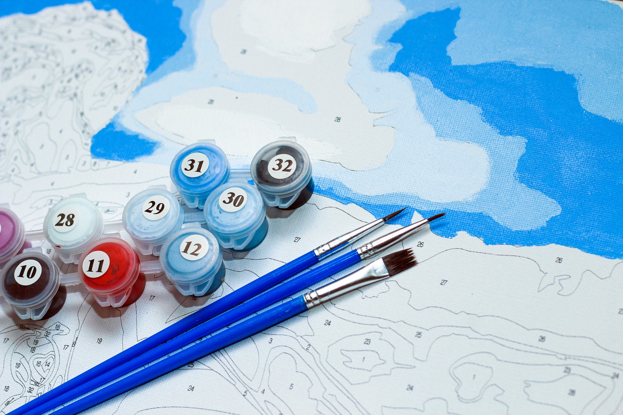 百億預算與你的距離：2026文化會議前，該搞懂的幾件事 — 相關圖片2
