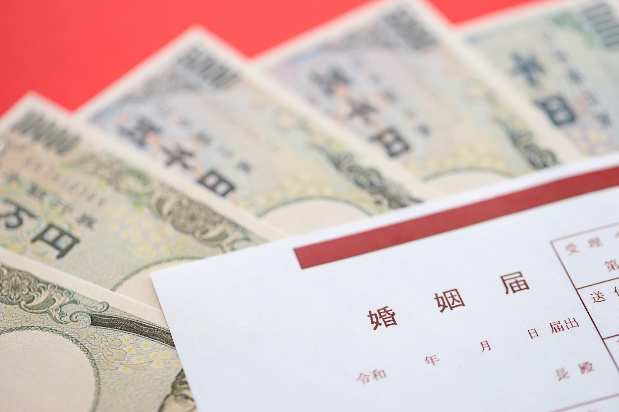 複委託1元手續費很香？別傻了，水面下那三隻怪獸才是真正在吃你的錢 — 相關圖片3