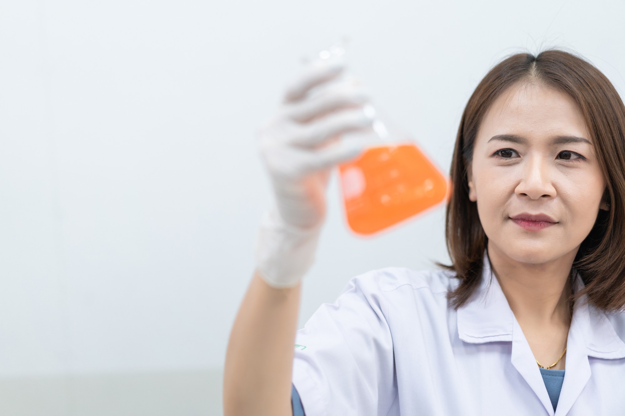 血友病新藥健保開始給付！一年省下725萬，每週只要打一次針