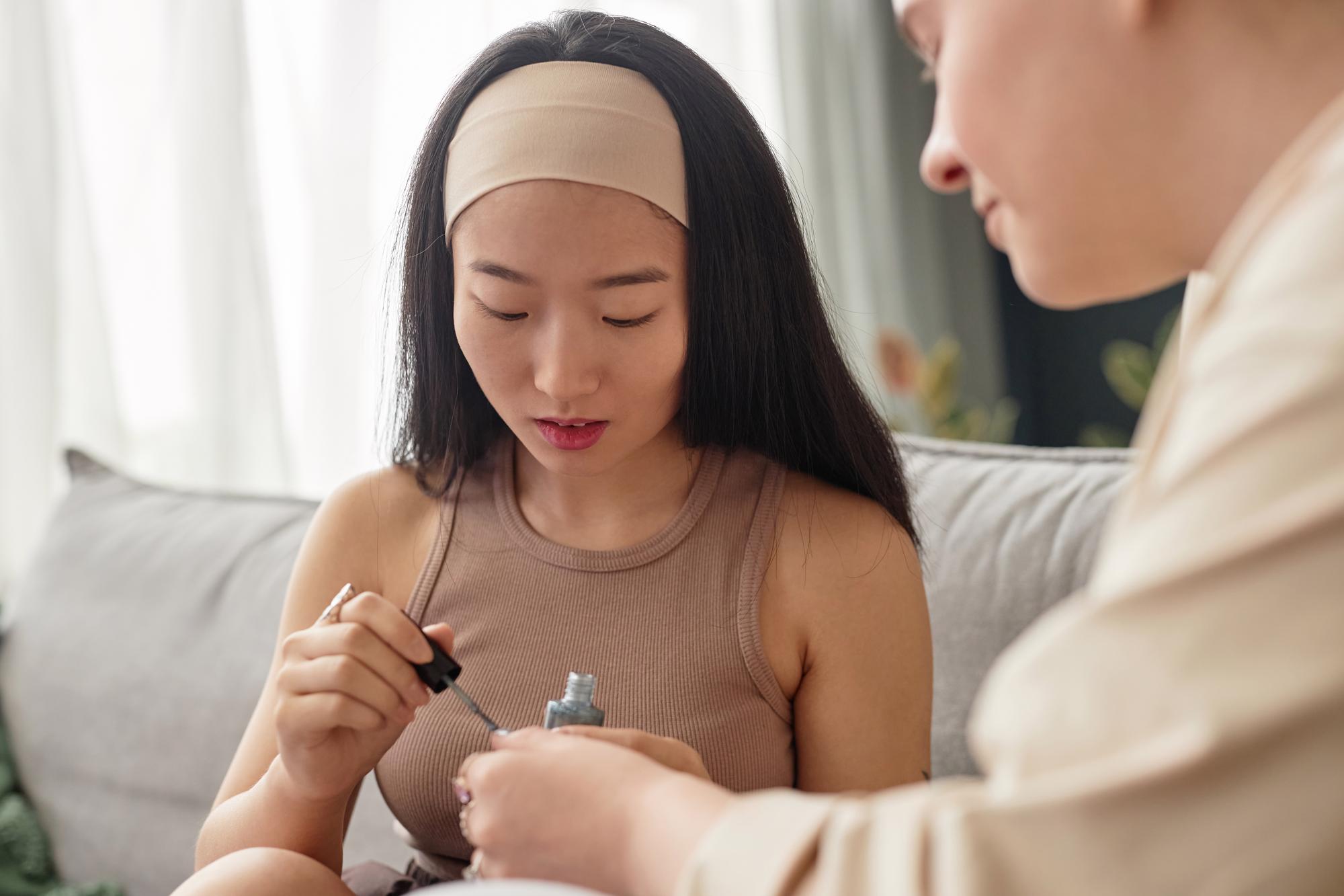 瘦瘦針真的神？小心減掉的不是肥肉是你的健康本錢 — 時代熱搜健康深度報導