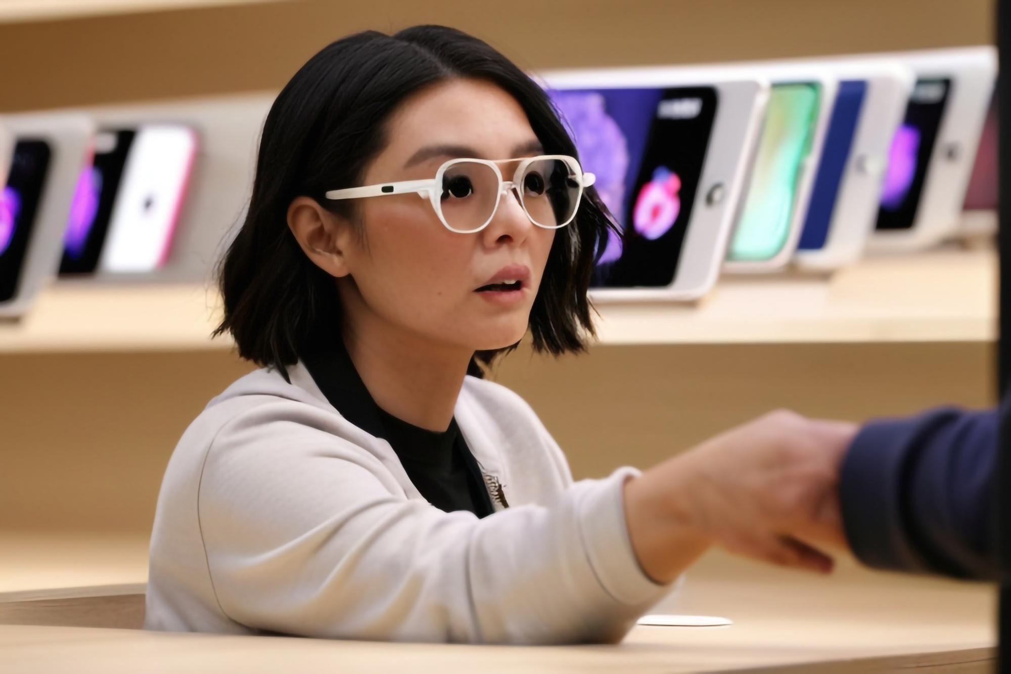 iPhone 18 預購倒數中,但通訊行業者建議:晚兩週買更划算