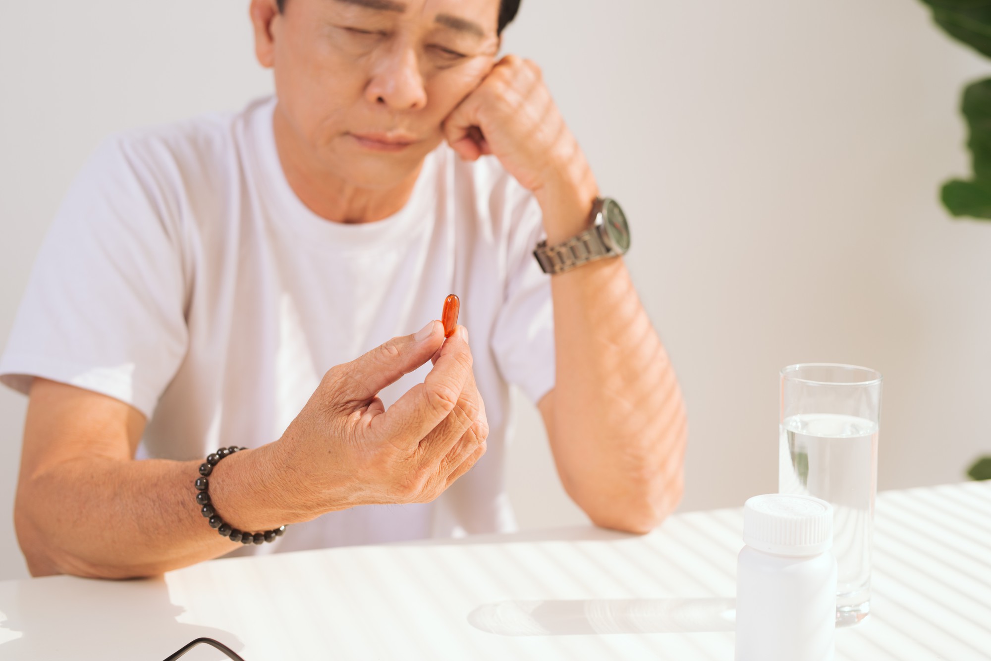 失智症新藥要價150萬,值得嗎?——也許該問的不只是錢