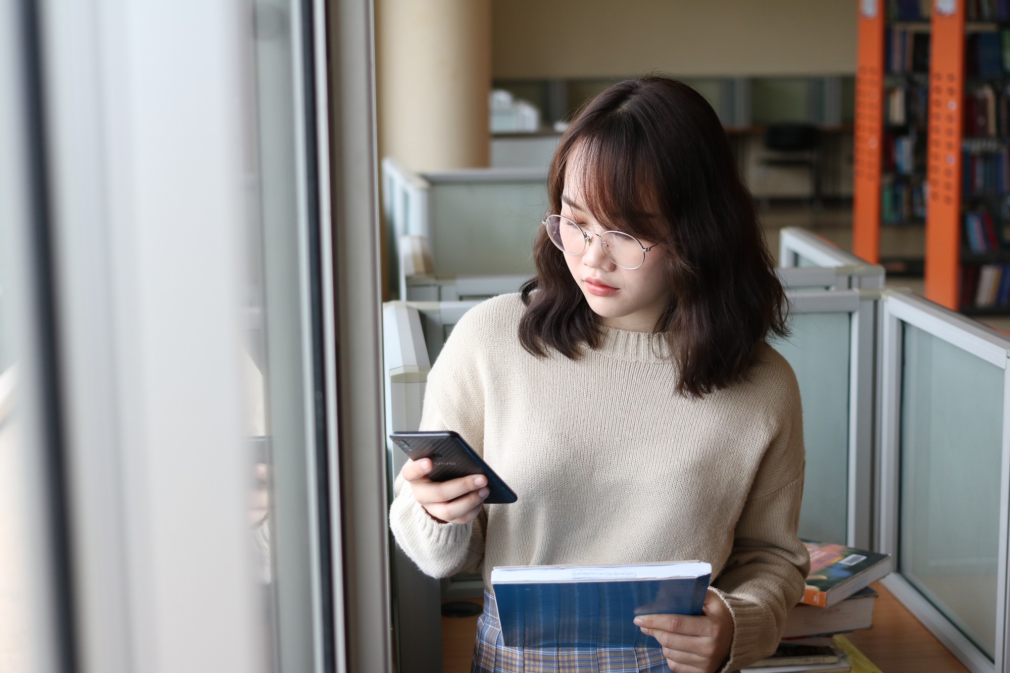 央行第9季凍結房市管制：交易量降了，為什麼還不鬆手？