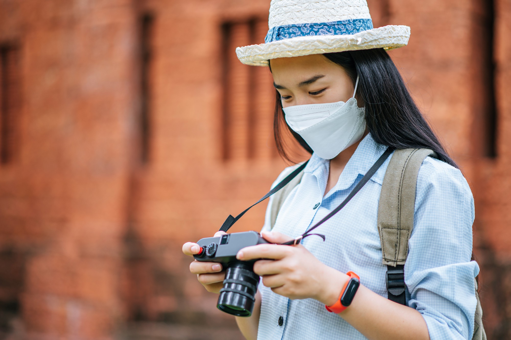 去泰國被蚊子叮，回國要停機三個月？疾管署這樣說 — 相關圖片3