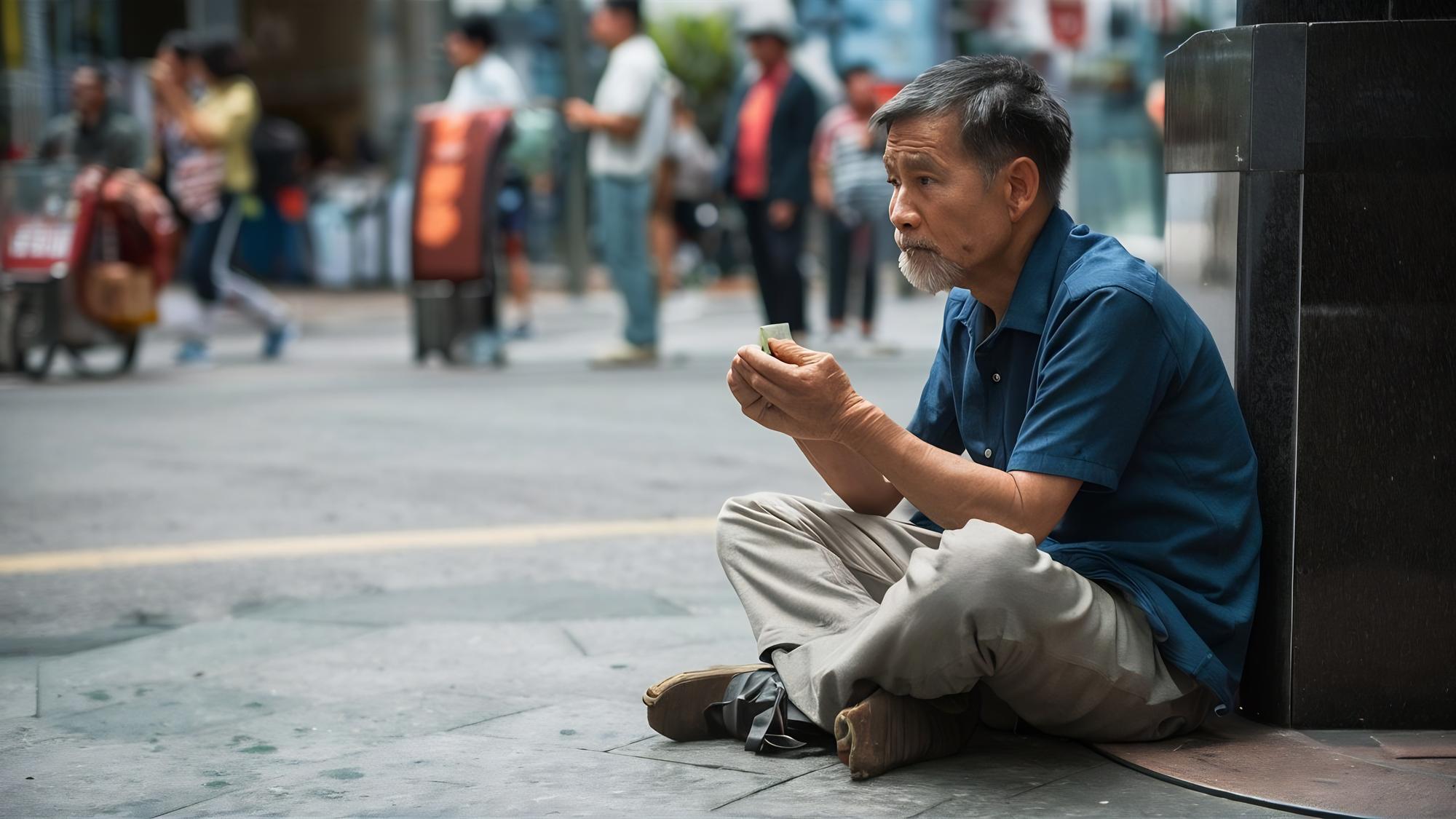 台北街頭美食全球第三?老外看見的,和我們吃的是同一座城市嗎 — 相關圖片3