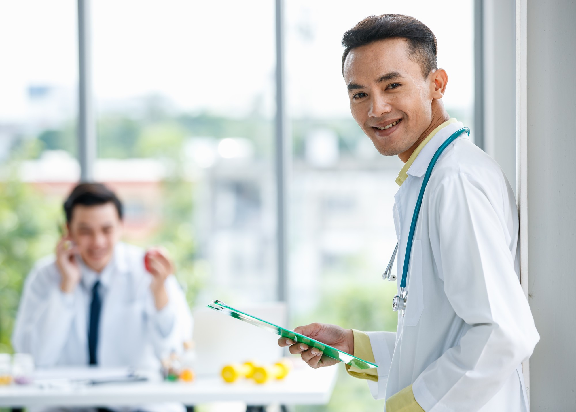 健保破兆元！489億深耕計畫到底花去哪？四大方向一次看懂