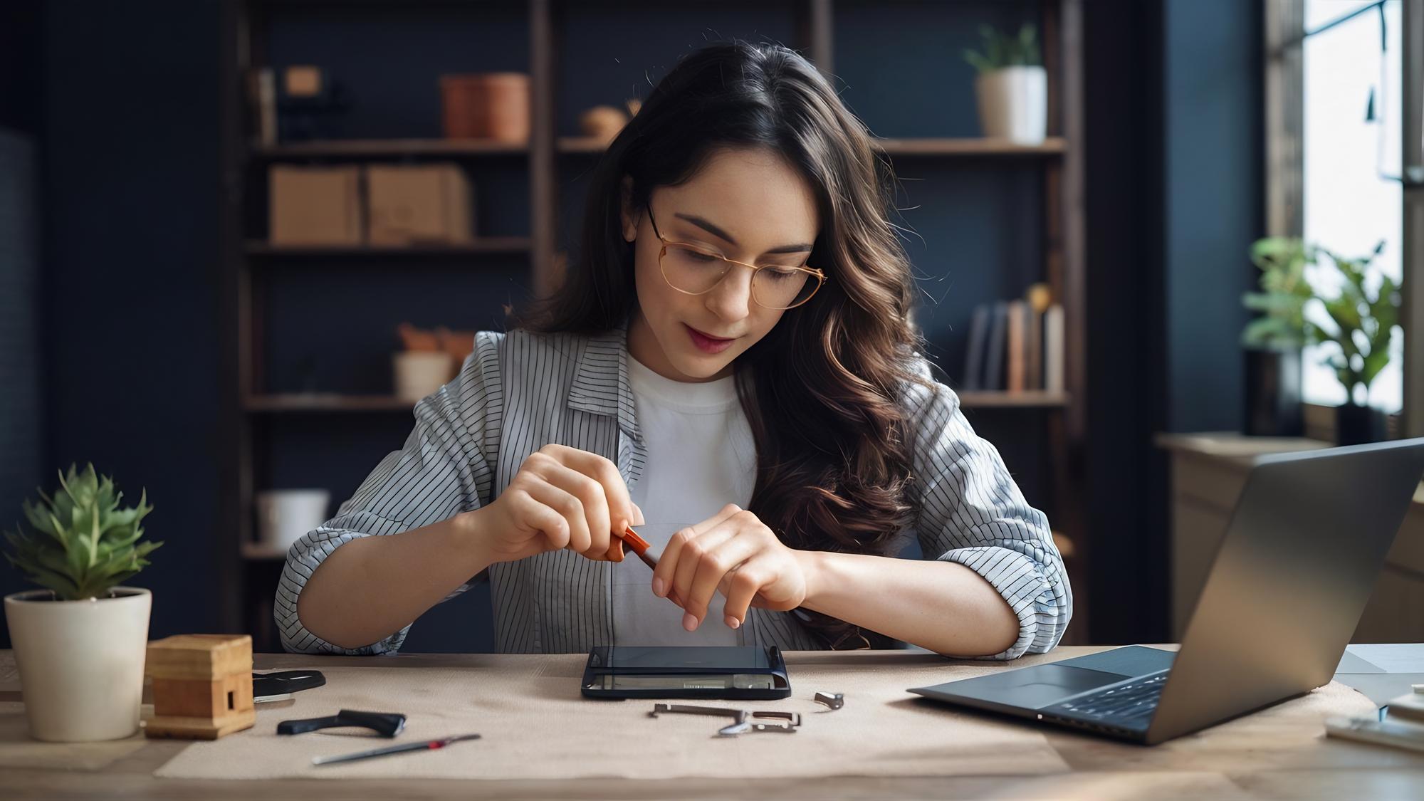 Apple Watch 開放教育優惠：折扣有感但別踩坑，購買前先算清楚這些成本