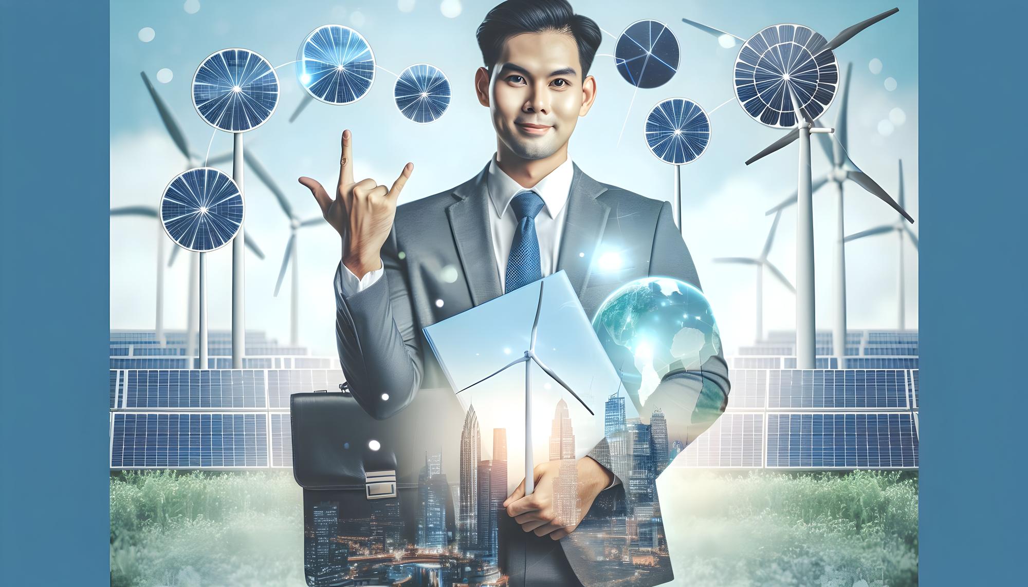 季辛格警告台灣斷電衝擊超越大蕭條，網友卻說：「板橋新竹先跳電了」 — 相關圖片3
