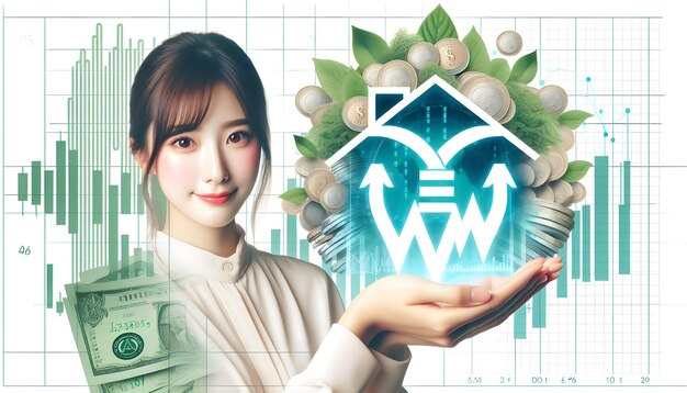 不降價才是最狠的降價：一場資本實力的終極淘汰賽