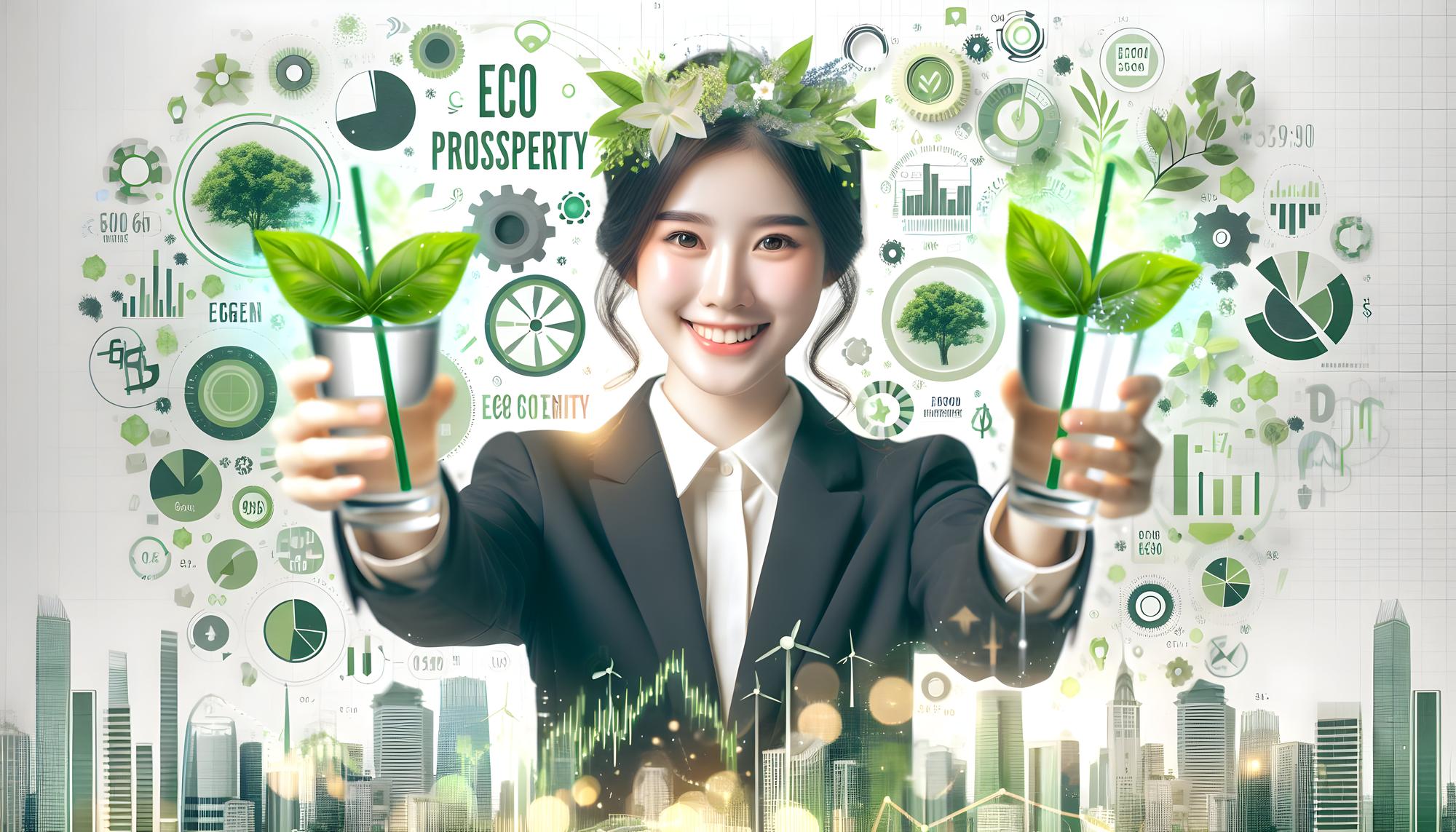 企業樂觀指數108，你的薪水卻沒跟上—老闆賺錢但不請人的真相
