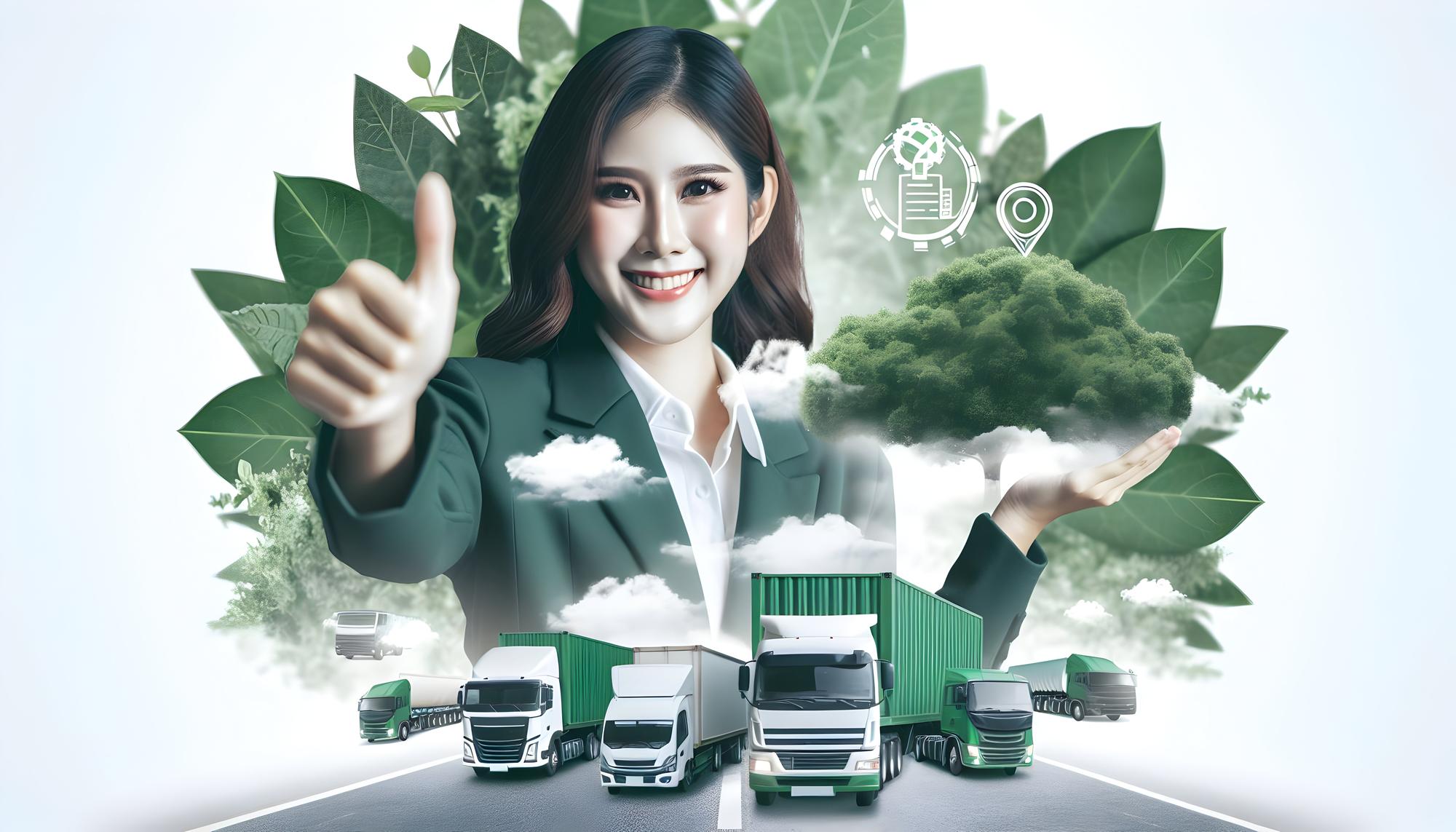 LEXUS回收牛仔褲背後：永續時尚是真環保，還是階級展示的新戰場？ — 相關圖片3