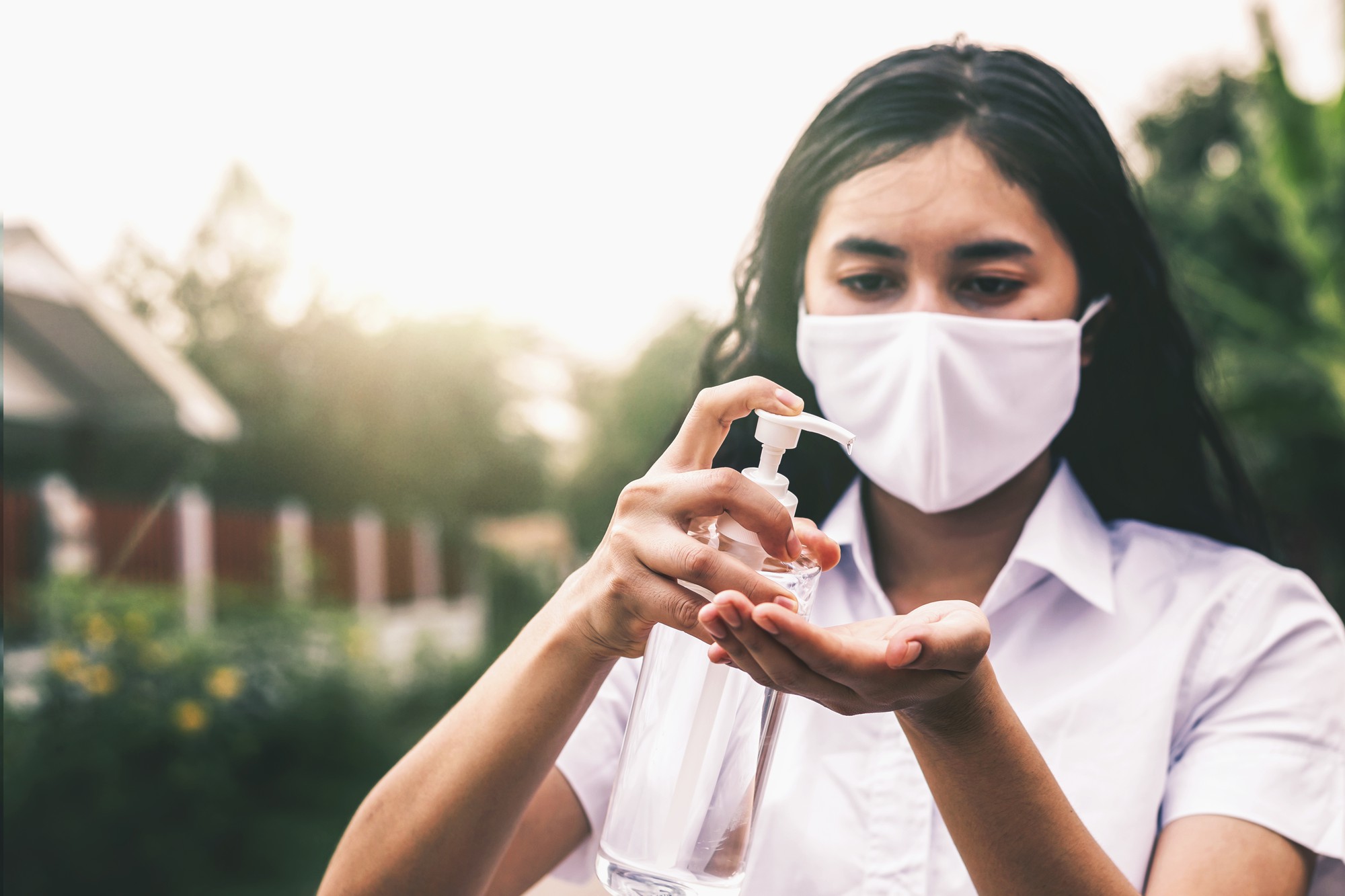登革熱又來了！專家說破嘴：噴藥不是重點，清積水才是真功夫 — 相關圖片2