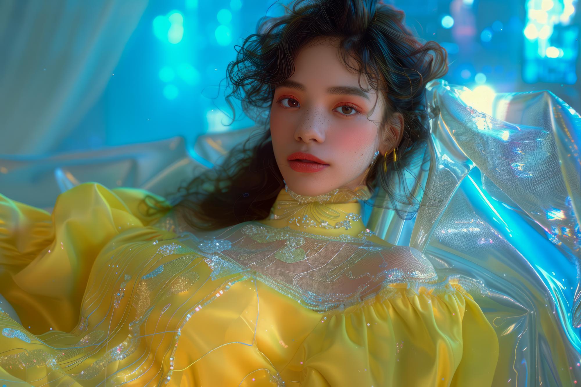 Jennie 在首爾：當品牌大使不只是穿衣服這麼簡單 — 時代熱搜時尚深度報導