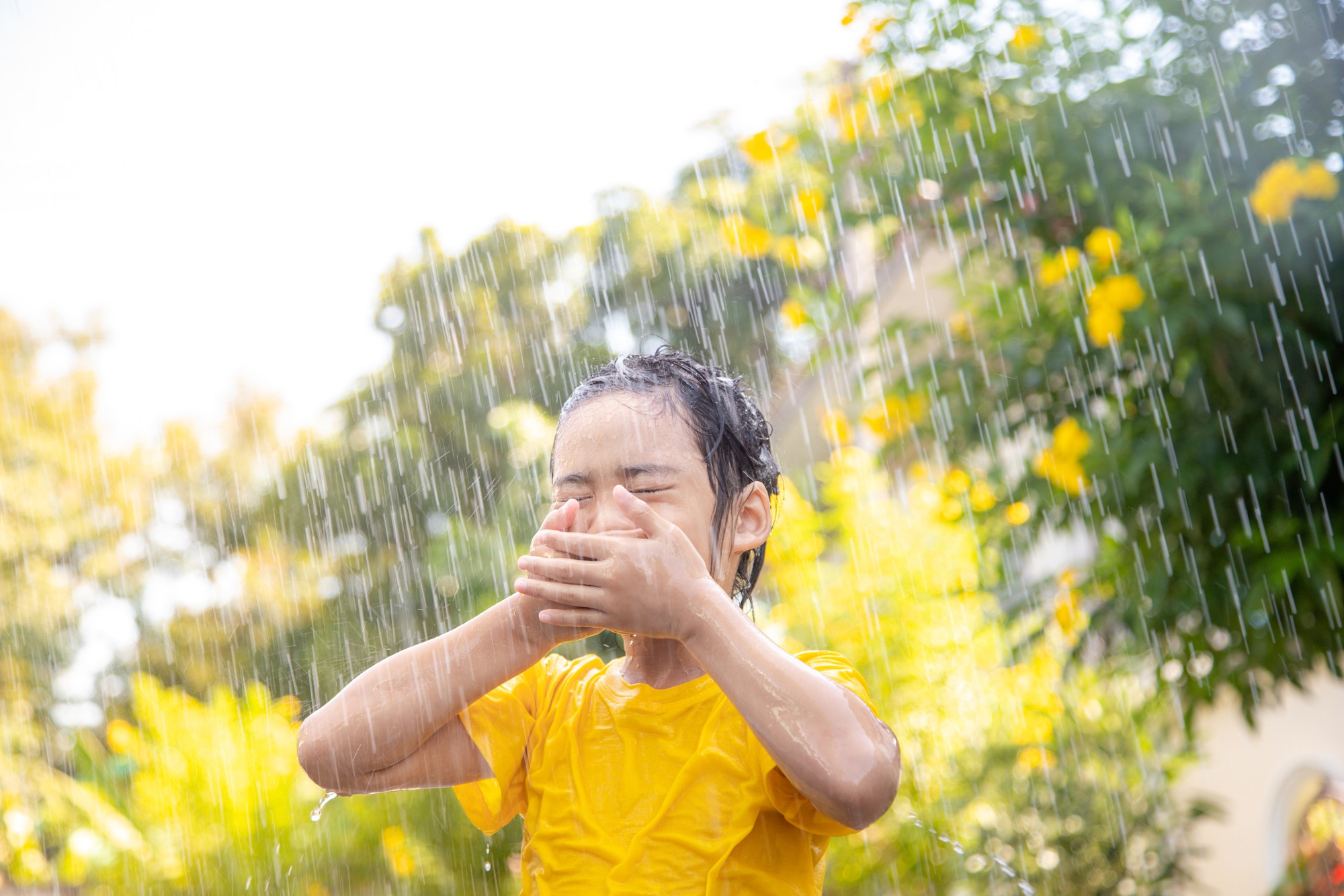 南投天天中獎，台東飆破38度——關於這個夏天，我們該習慣的幾件事 — 相關圖片3