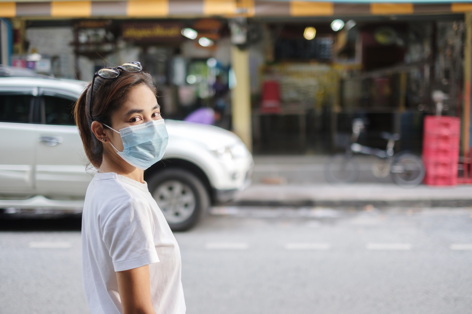 台中車站的行李袋政策：一個裝不下棉被的規定，能裝得下人的尊嚴嗎？ — 時代熱搜生活深度報導
