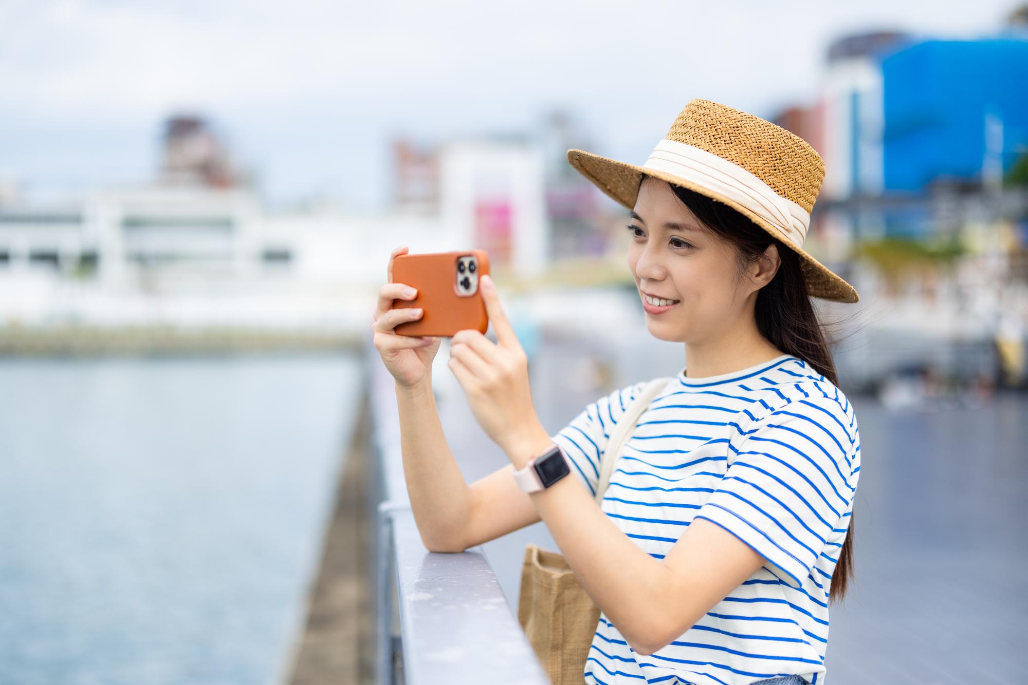 3,500 元叫平價?國旅定價與現實之間的那道裂縫 — 相關圖片3