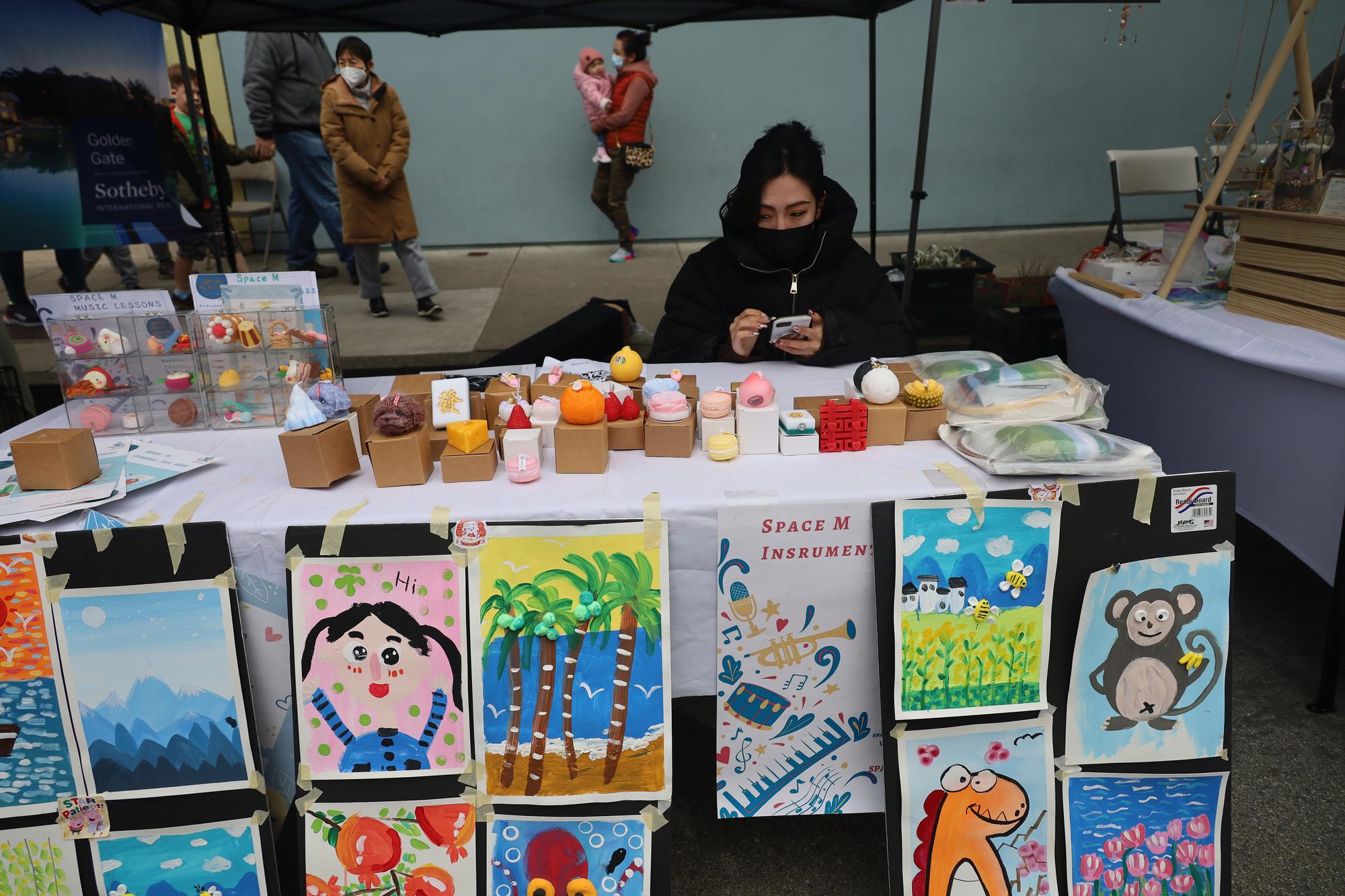 桃園不只是轉機，這次它想讓你停下來——2026台灣設計展，史上最大規模登場