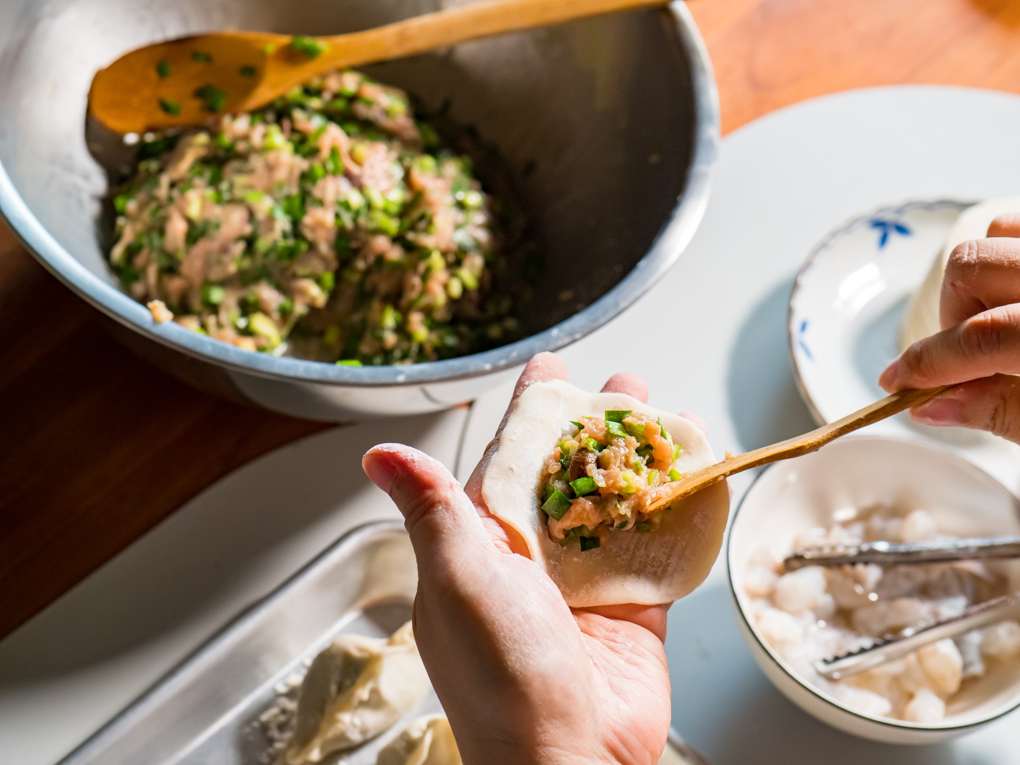 米其林這次認真了：滷肉飯也能上榜，但我們要的究竟是什麼？ — 相關圖片2