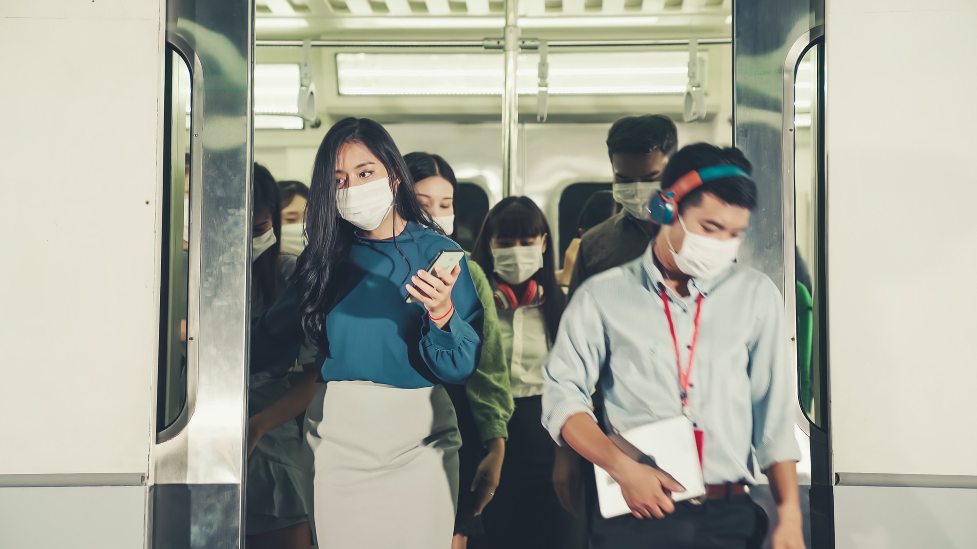 伊波拉疫情又來了！台灣暫停剛果、烏干達簽證90天，這四種人例外 — 相關圖片2