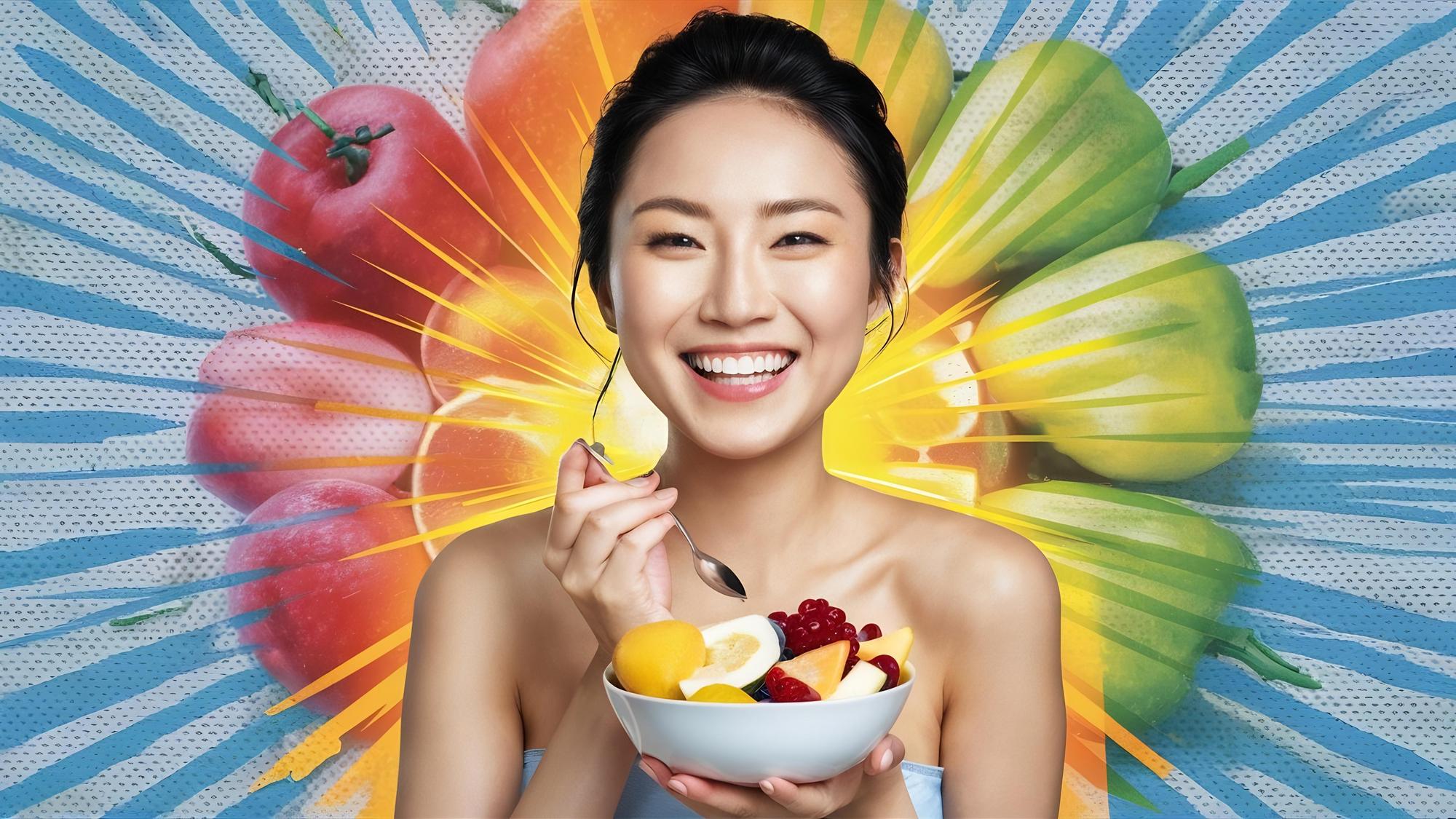 食藥署新規定出爐！粉絲留言也可能害品牌被罰，業者和消費者都要當心 — 相關圖片3