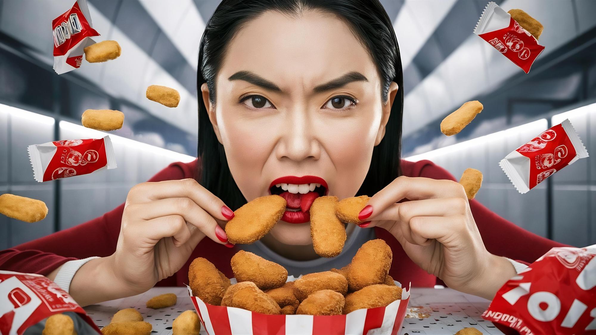 拿坡里199元促銷怎麼點最划算?三個老饕眉角,讓你不踩雷 — 相關圖片2