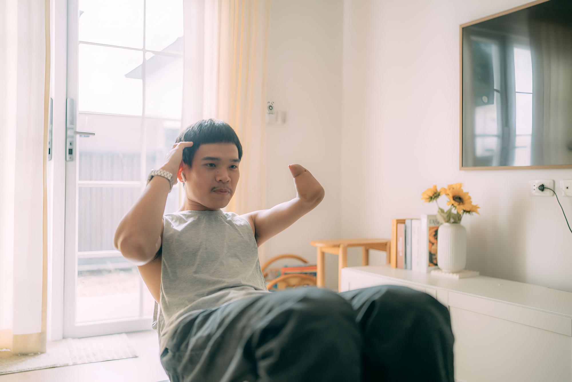 年輕就不會中風？醫生說這3個壞習慣比年紀更危險