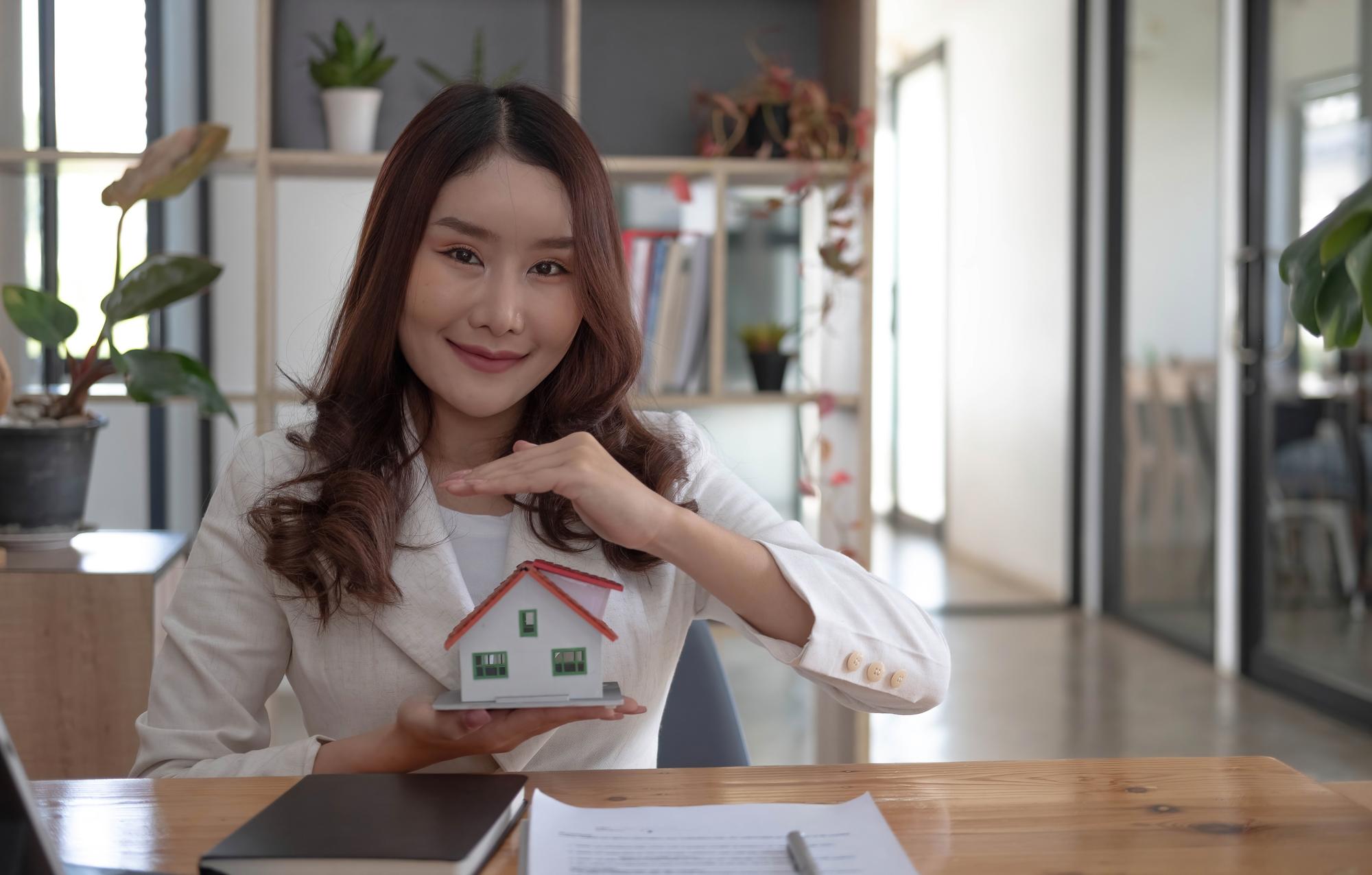 青安3.0背後的算計：三大門檻能救誰？高房價才是那道過不去的檻 — 相關圖片2