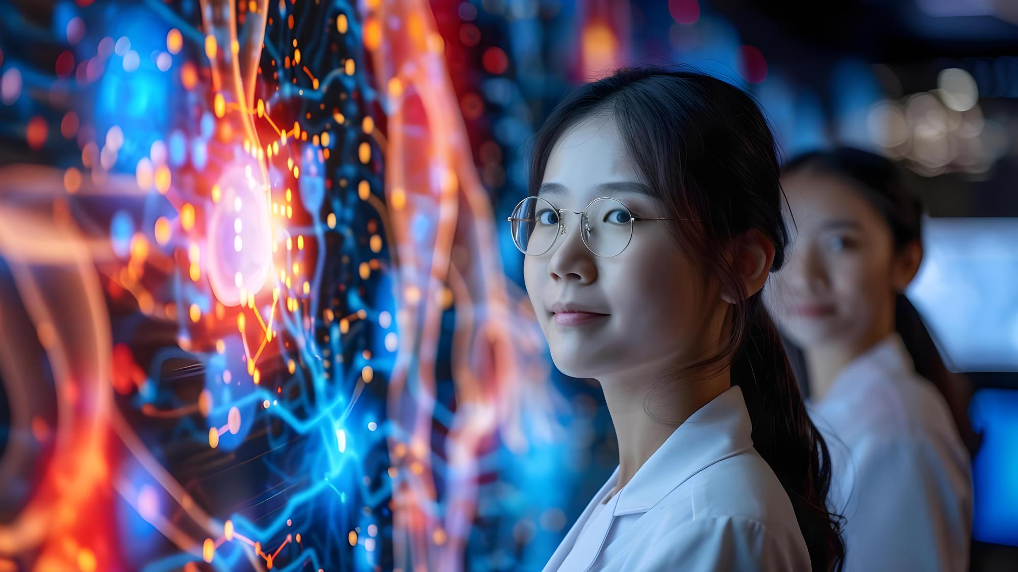 COMPUTEX 2026：當AI不再比算力，而是比誰家資料中心不會先燒掉 — 相關圖片2