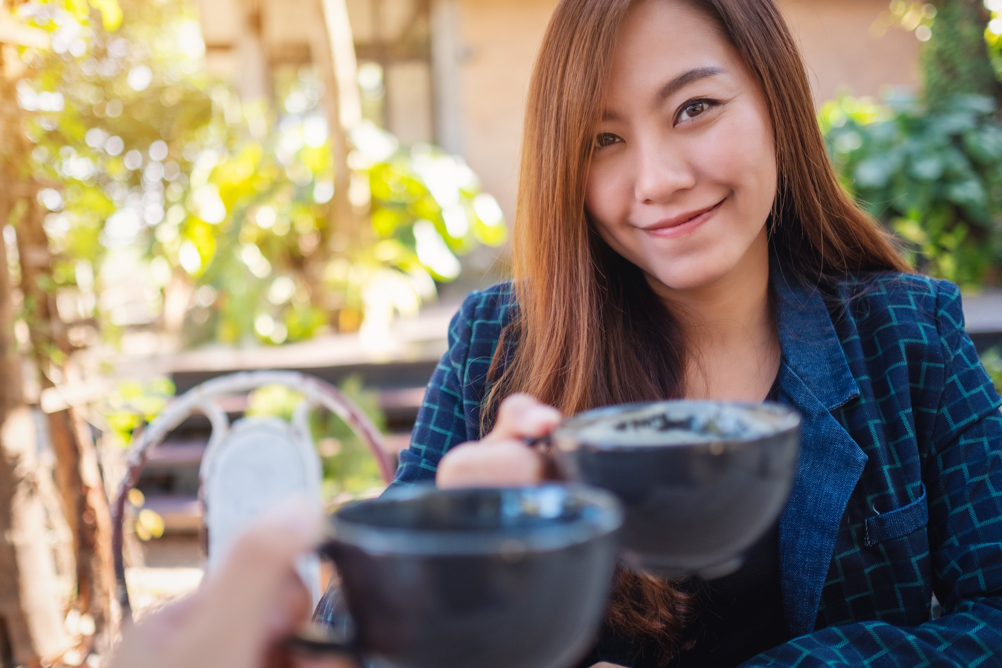 煙火散了，人怎麼散？南投巧咖節的美好與失衡