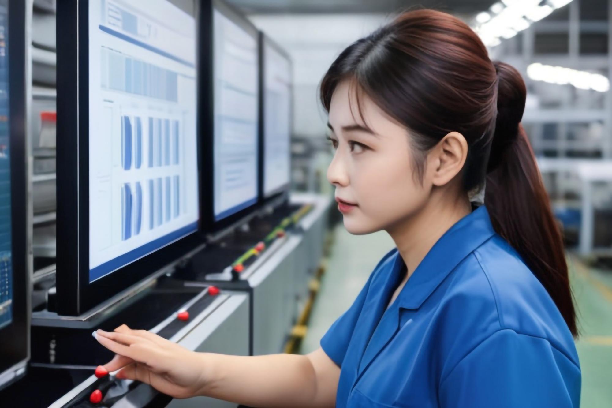 台積電×Sony合資影像感測器：初步意向曝光，數字先別信太滿