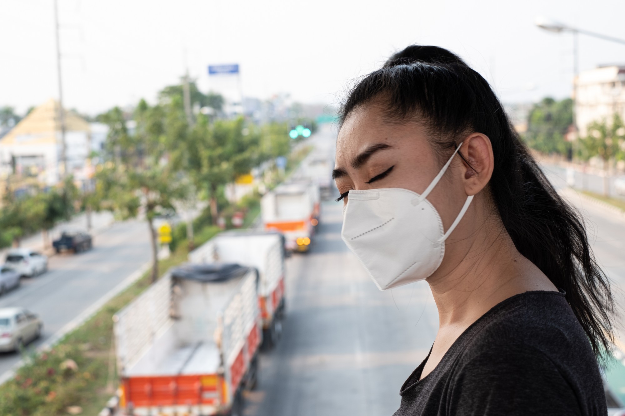 巴威颱風快速增強中：該擔心嗎?路徑預測、強度演變與準備建議 — 相關圖片3