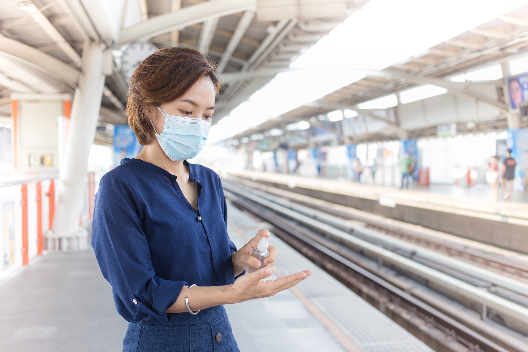 台南捷運藍線動工在即，但房價不會因為軌道就自動上漲