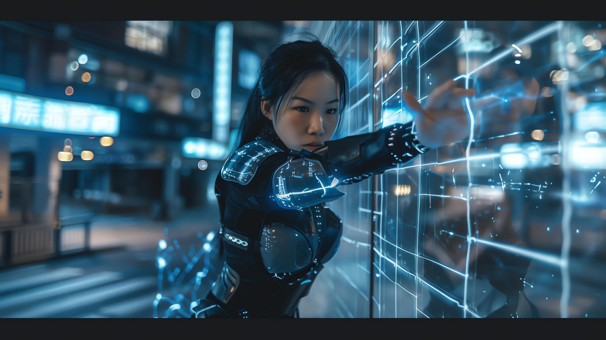 COMPUTEX 2026：從晶片到機器人，一場10兆美元規模的AI落地驗收 — 相關圖片3