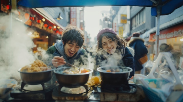 巷口那碗滷肉飯，還能撐到2029嗎？