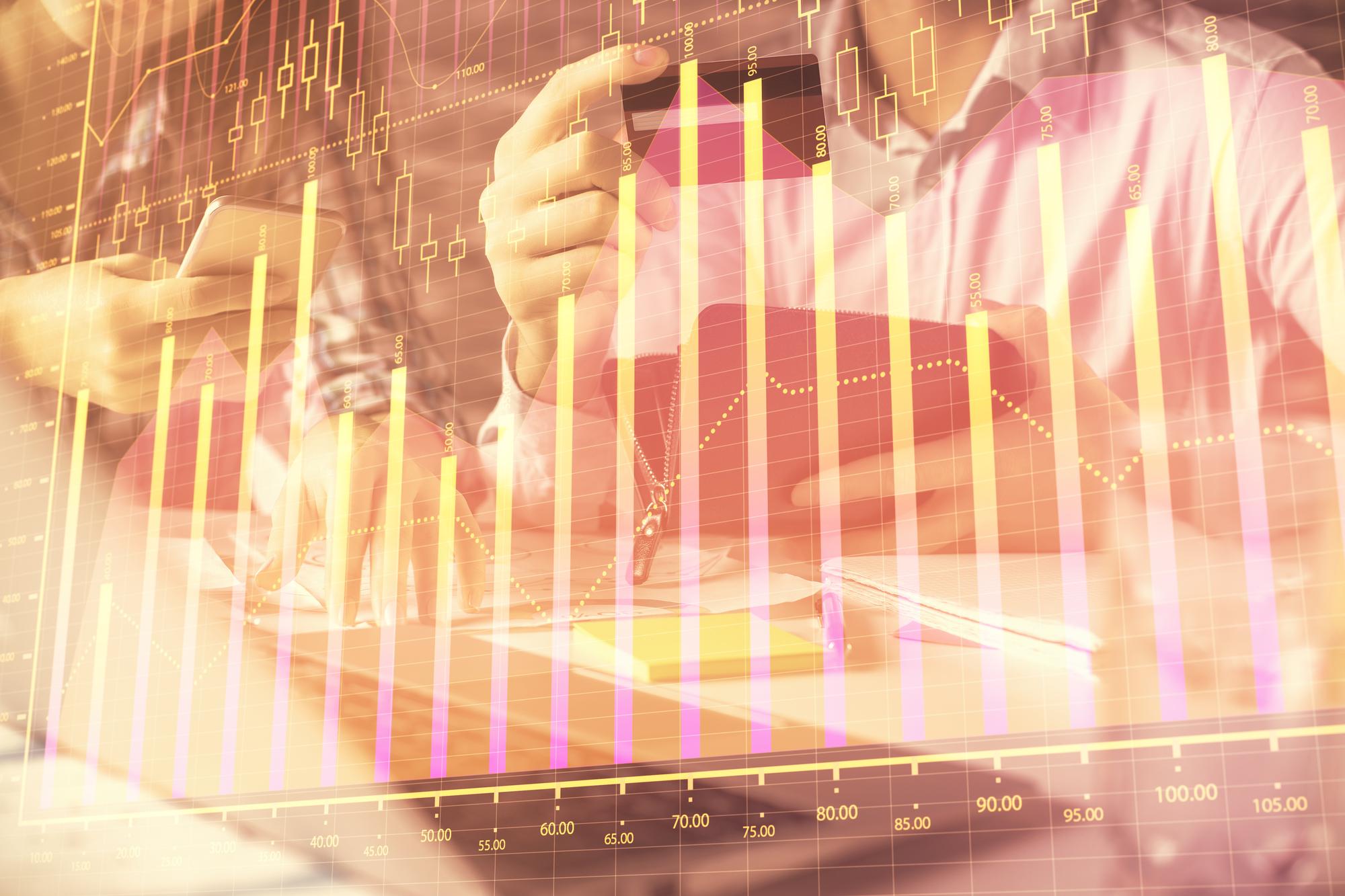 瑞銀喊台灣GDP衝11%！為什麼你口袋還是空的？ — 相關圖片2
