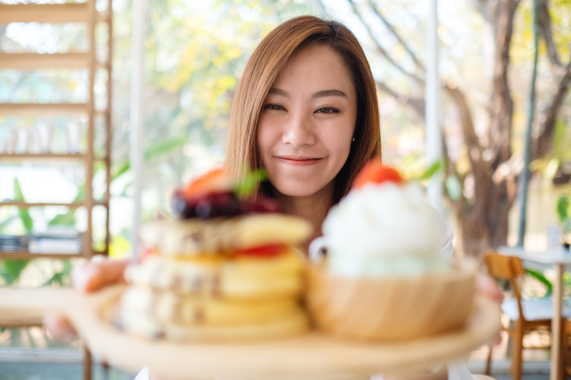 台灣人嘴裡的「還可以」跟「可以欸」差在哪?那些藏在語氣裡的美食真心話