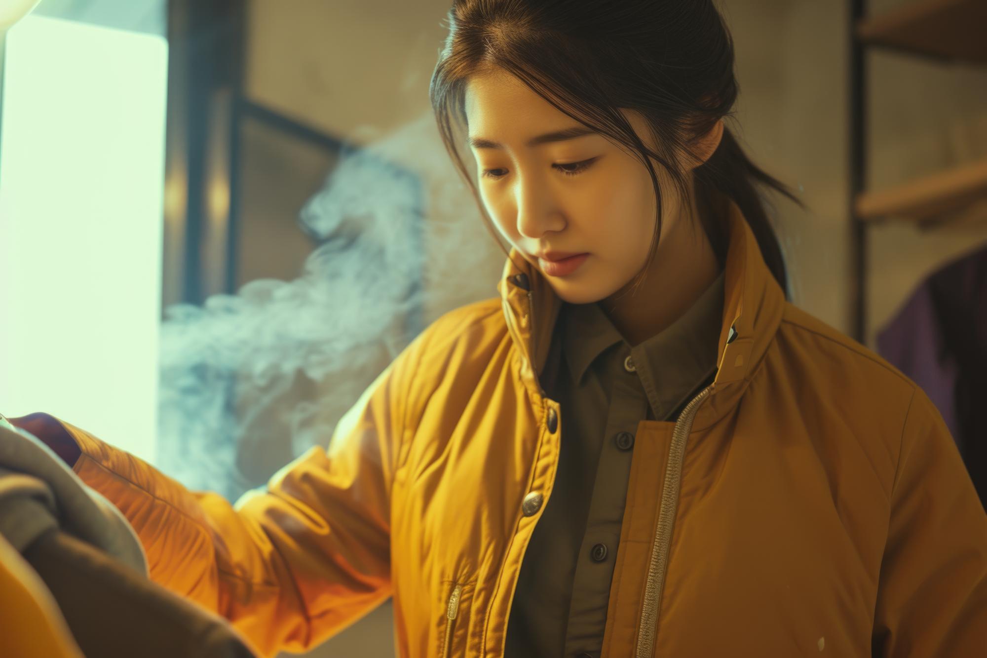 電子煙罰2000、闖紅燈才1800？這什麼邏輯啦！