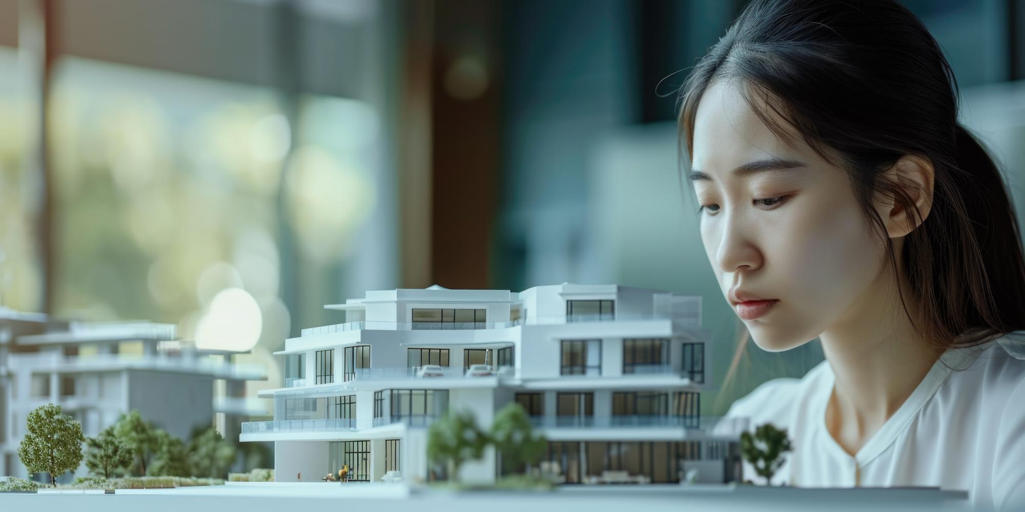 2026房市不是崩盤，是結構分化：你選對了嗎？