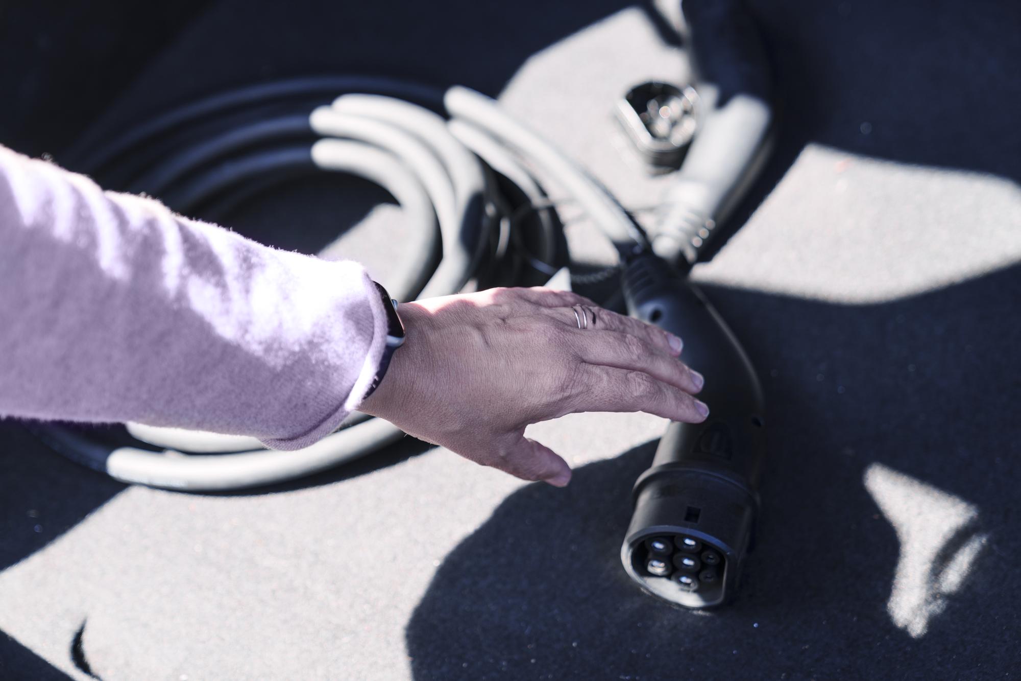 Brembo Sensify 線控煞車：百年液壓系統要被軟體取代了？