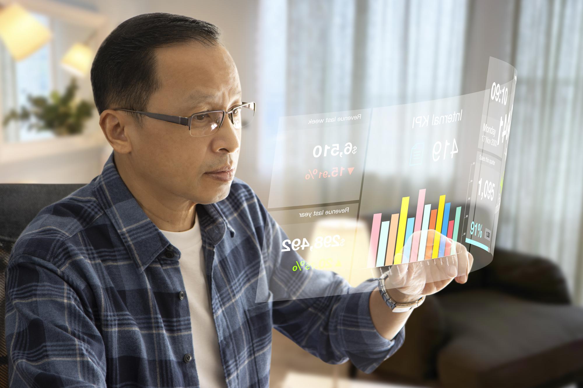 台積電 2026 年砸 1.79 兆：這不是豪賭，是系統性擴產