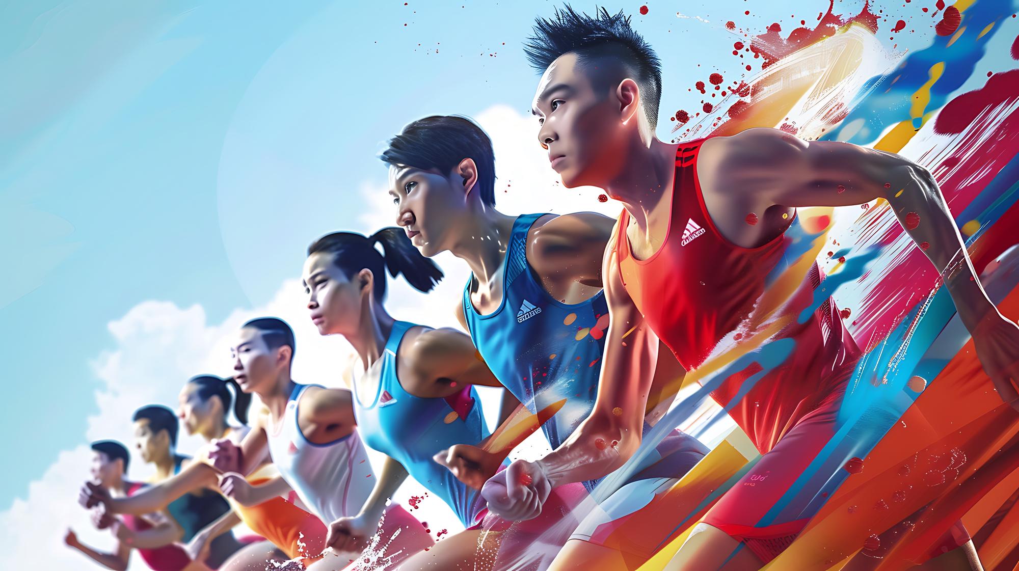白沙屯媽祖×VICTOR：諧音梗背後，是本土品牌的文化翻譯策略 — 相關圖片2