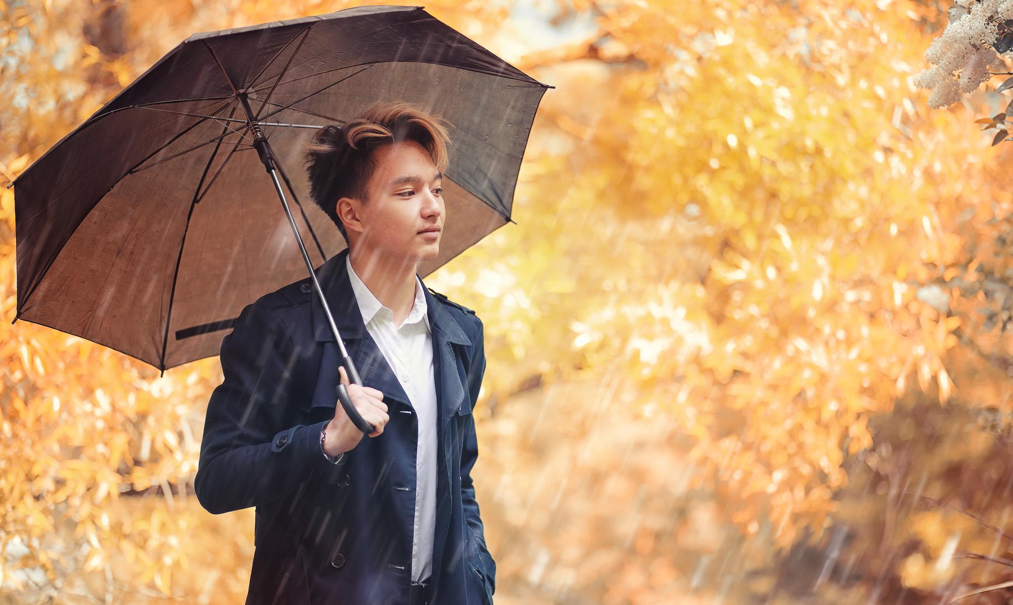 梅雨季來了，該停班停課的不只是雨量──關於這一週天氣，我們需要知道的事 — 相關圖片2