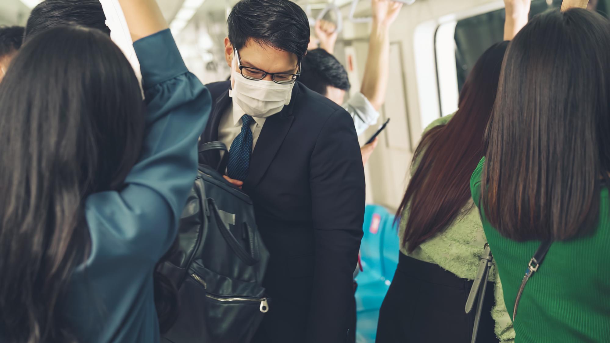 南投幸福巴士上路，但阿公阿嬤真的等得到車嗎？ — 相關圖片2