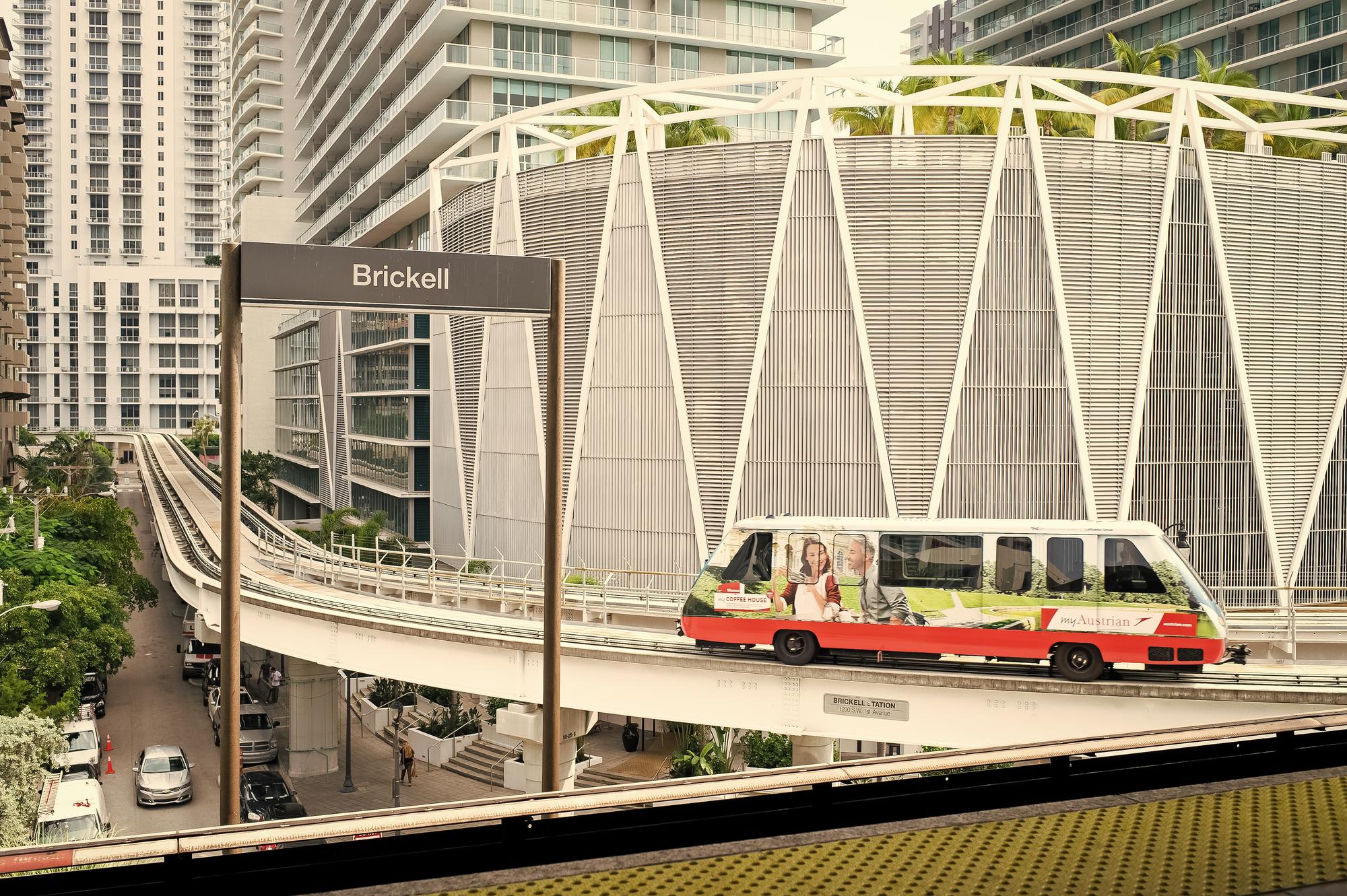 淡江大橋通車了，但通勤族還在等另一座橋