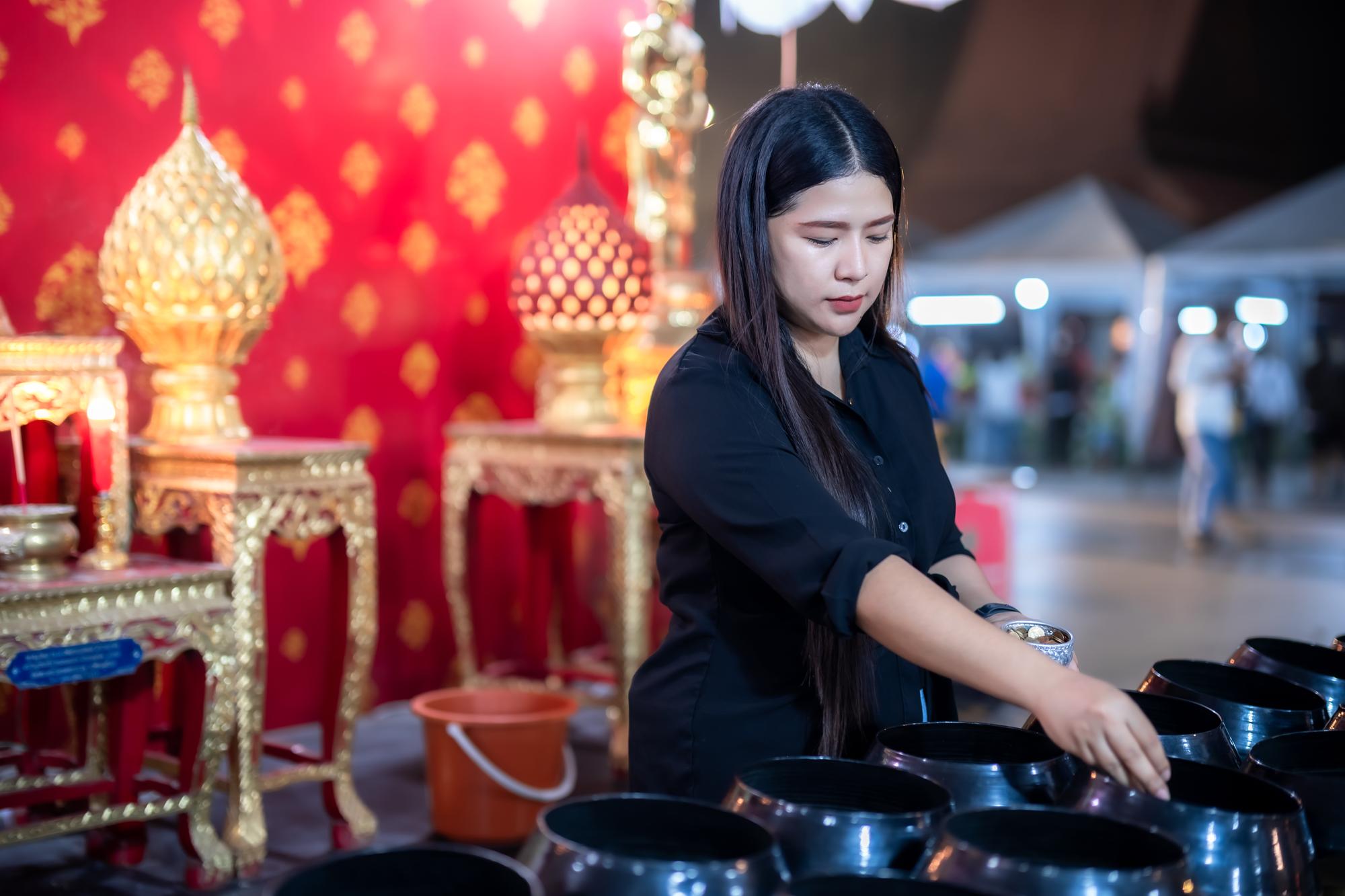 一碗滷肉飯的國際路:三重五燈獎如何用45年老滷汁走向世界