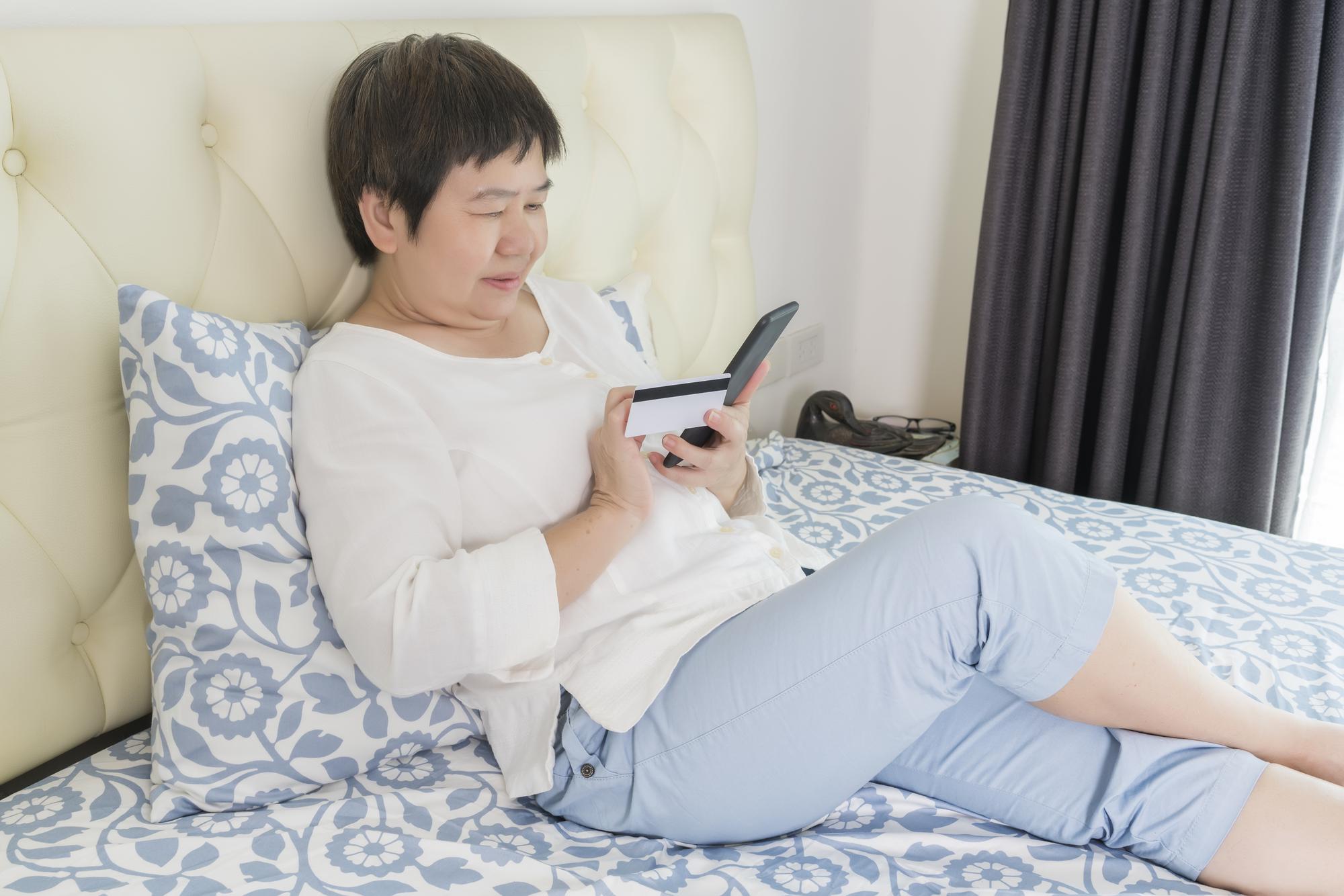 更年期不是病！36萬女性卻在醫院繞圈圈，問題出在哪？ — 相關圖片3