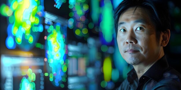 GTC 2026：黃仁勳投片了，但這次華爾街比工程師還興奮