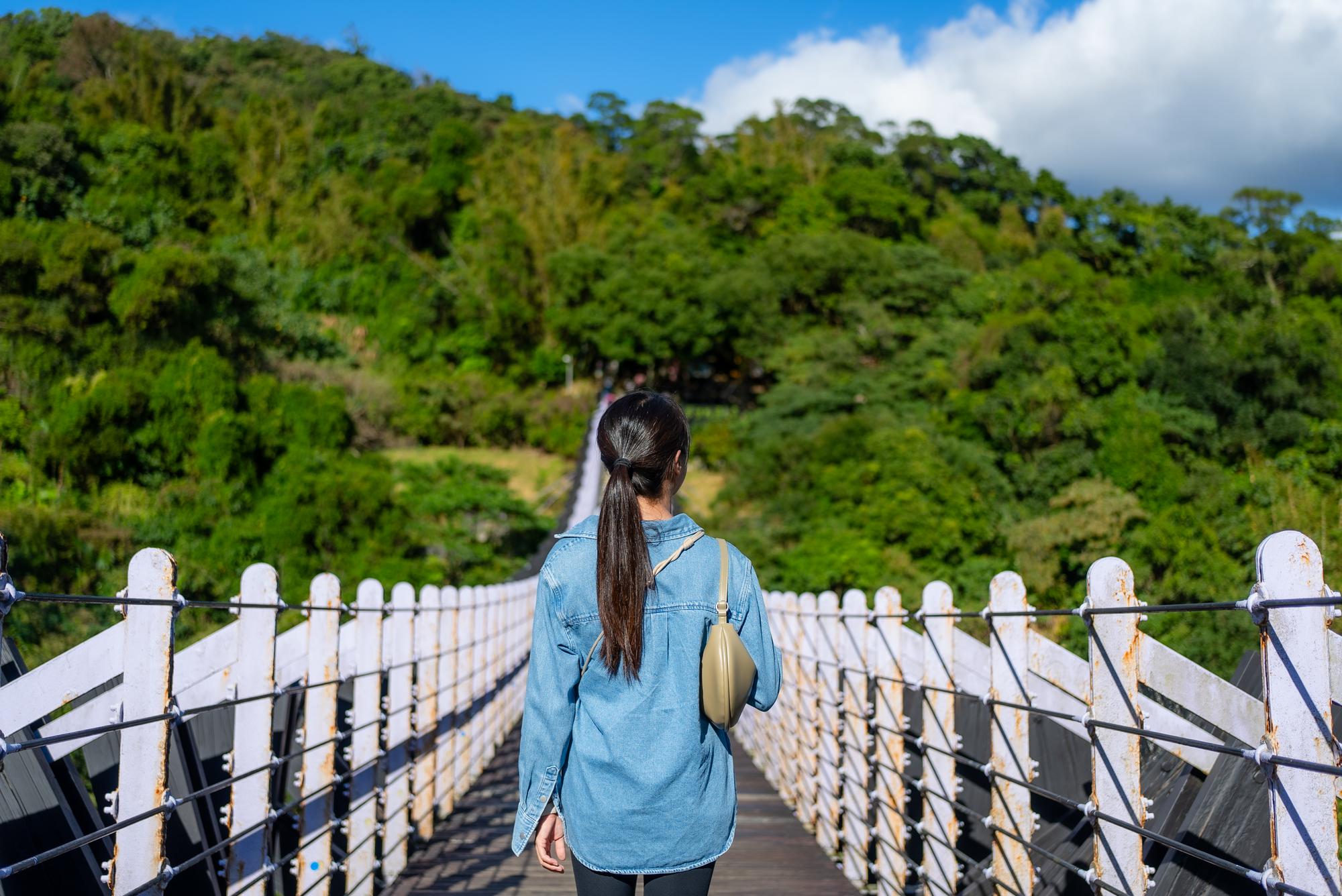當旅行不再趕路，雲林正在等你放慢腳步 — 相關圖片2