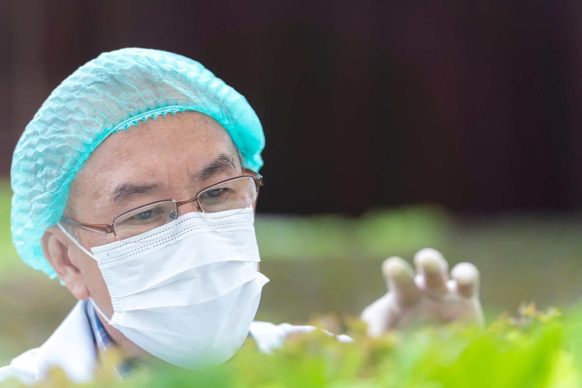 台中開始認真防鼠了——從市場到工地，這波動作不只是做做樣子