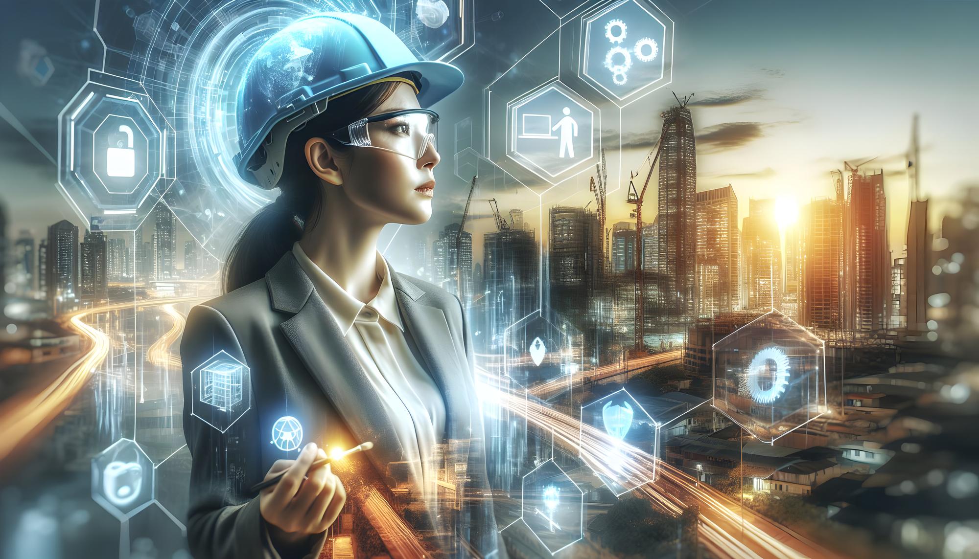 AI 浪潮下的台灣：系統穩定性才是真正的護城河